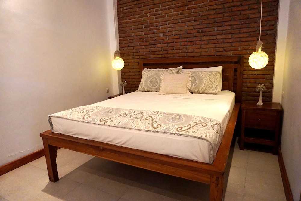 Soraya Yoga Wellness Center