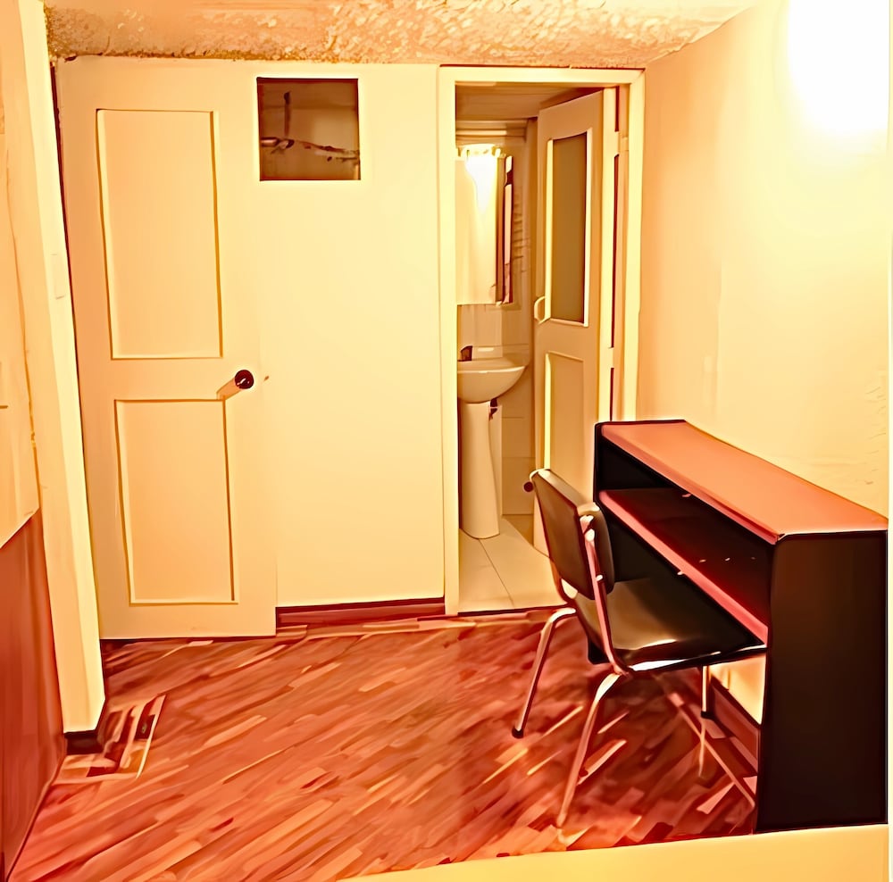 Photo 23