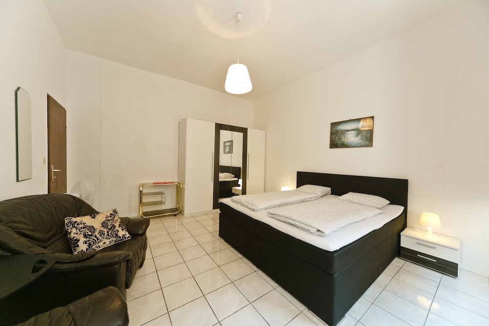 MTS-Immobilien