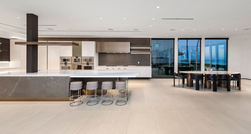 Ultimate Malibu Villa - Property Image 7