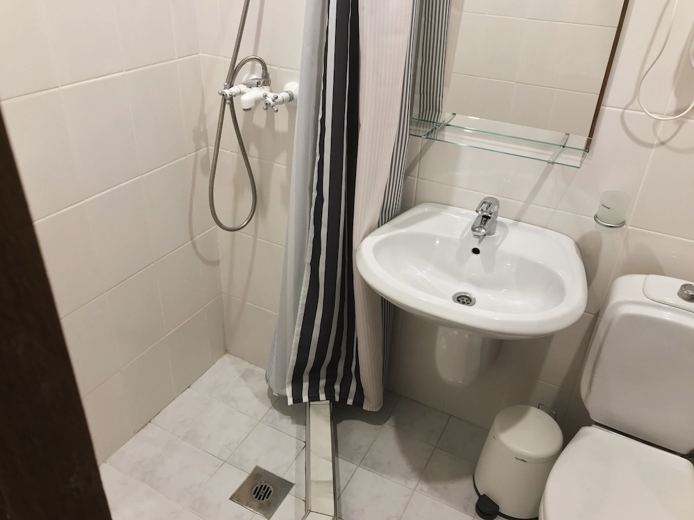 Family Park Hotel