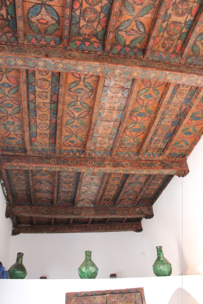Riad Ben Youssef