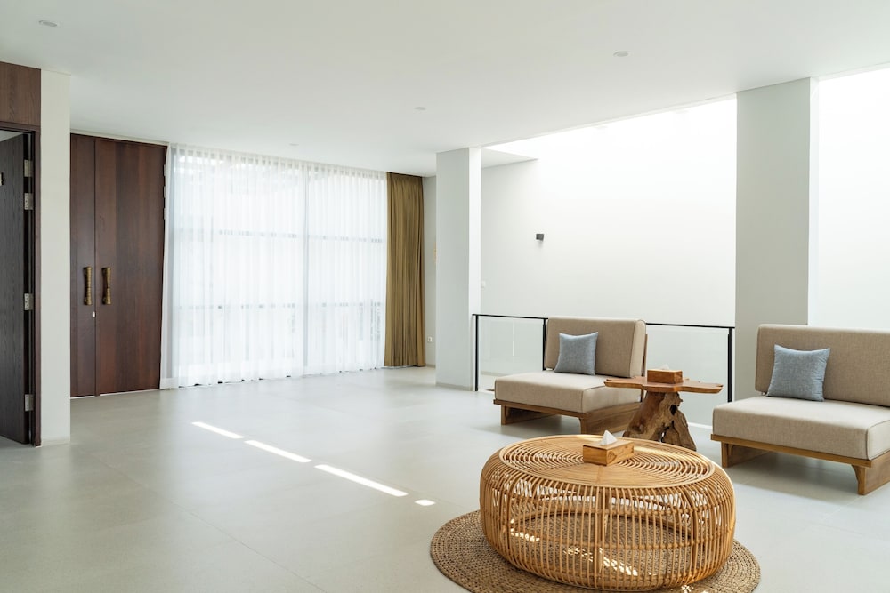 Beverly Hill Mountain View Villa 8BR