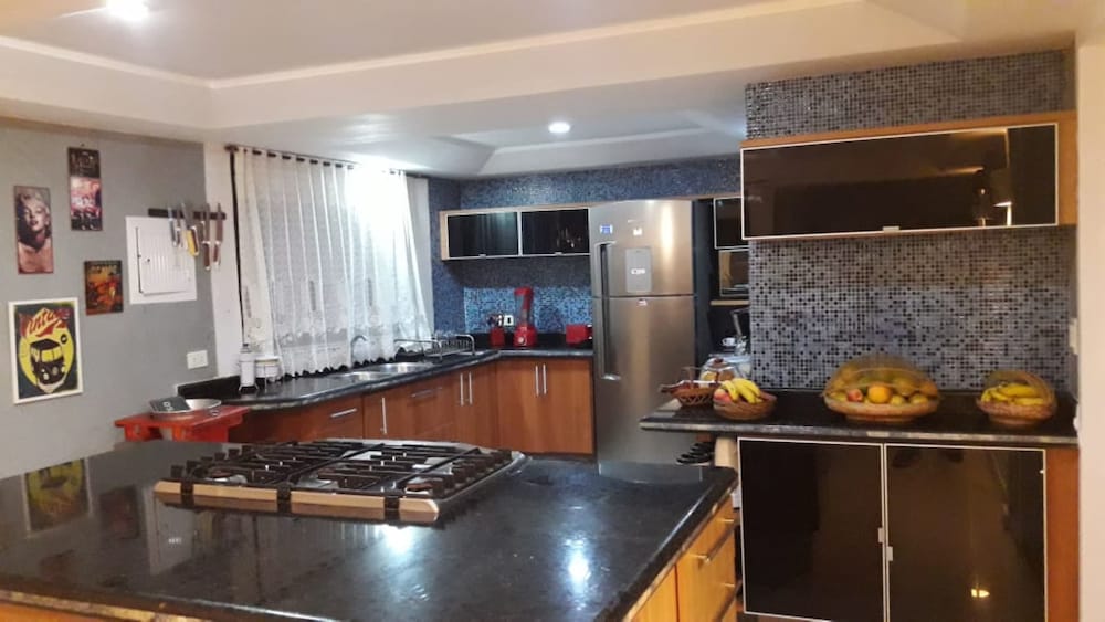 Búzios Casa Vip com Piscina view 4