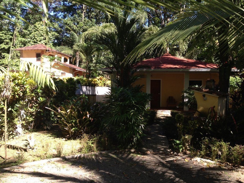 La Perla del Caribe