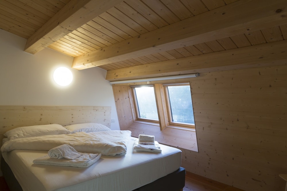 Quercus Appartements