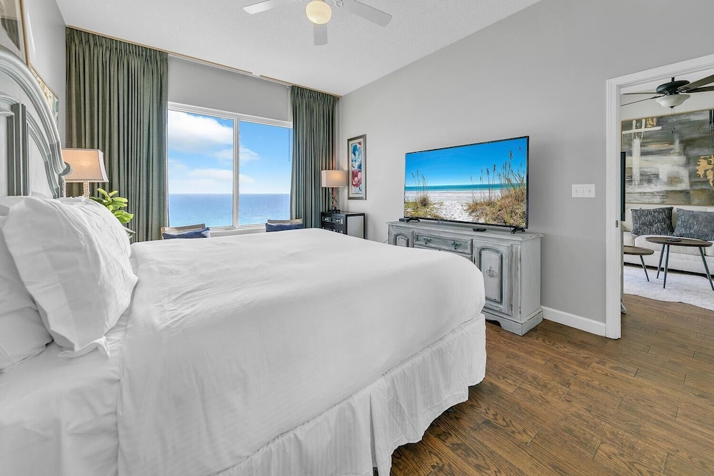 Leeward Key 1103