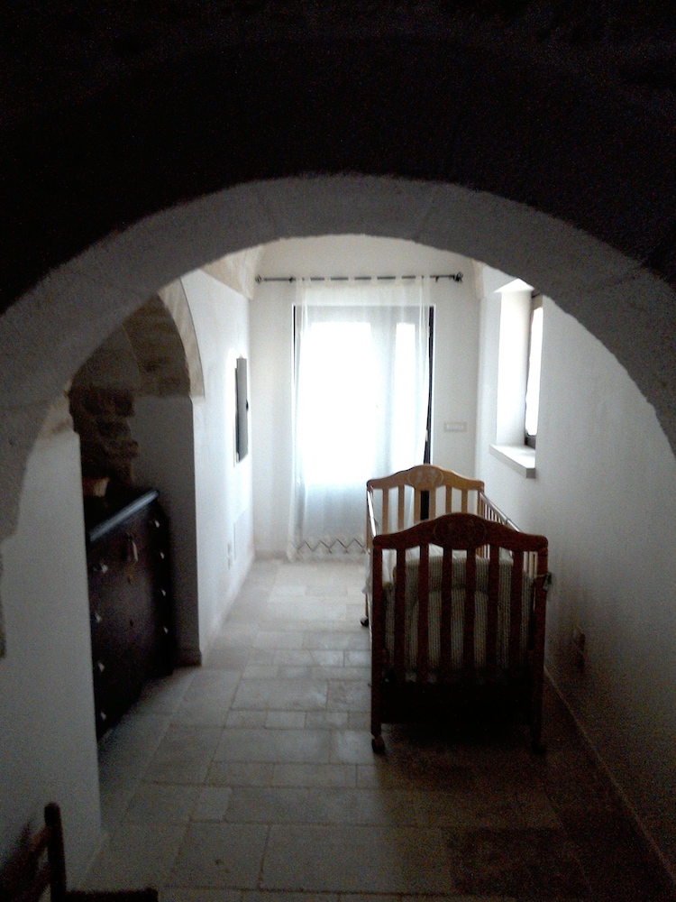 Masseria Cecato