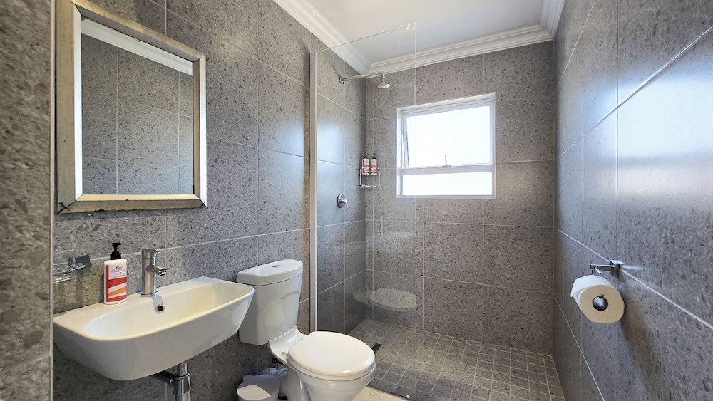 Sunset Events and Accommodation