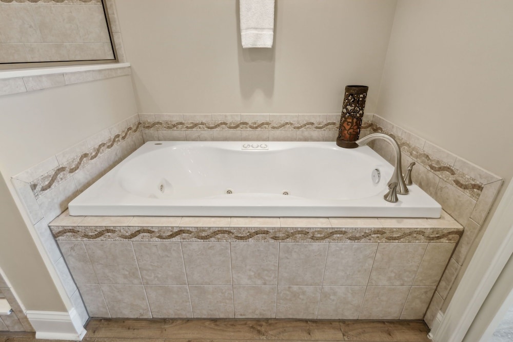 1943 S Fletcher 3 Bedroom Townhouse