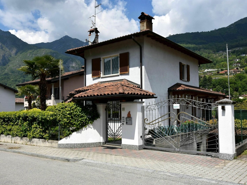 Photo 17