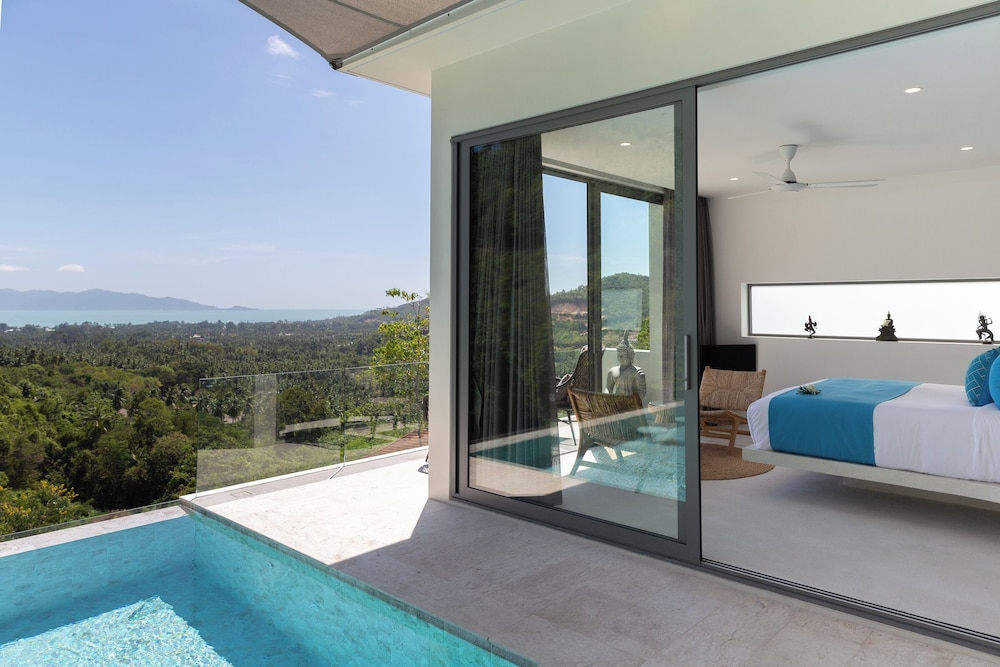 ZOG Villas