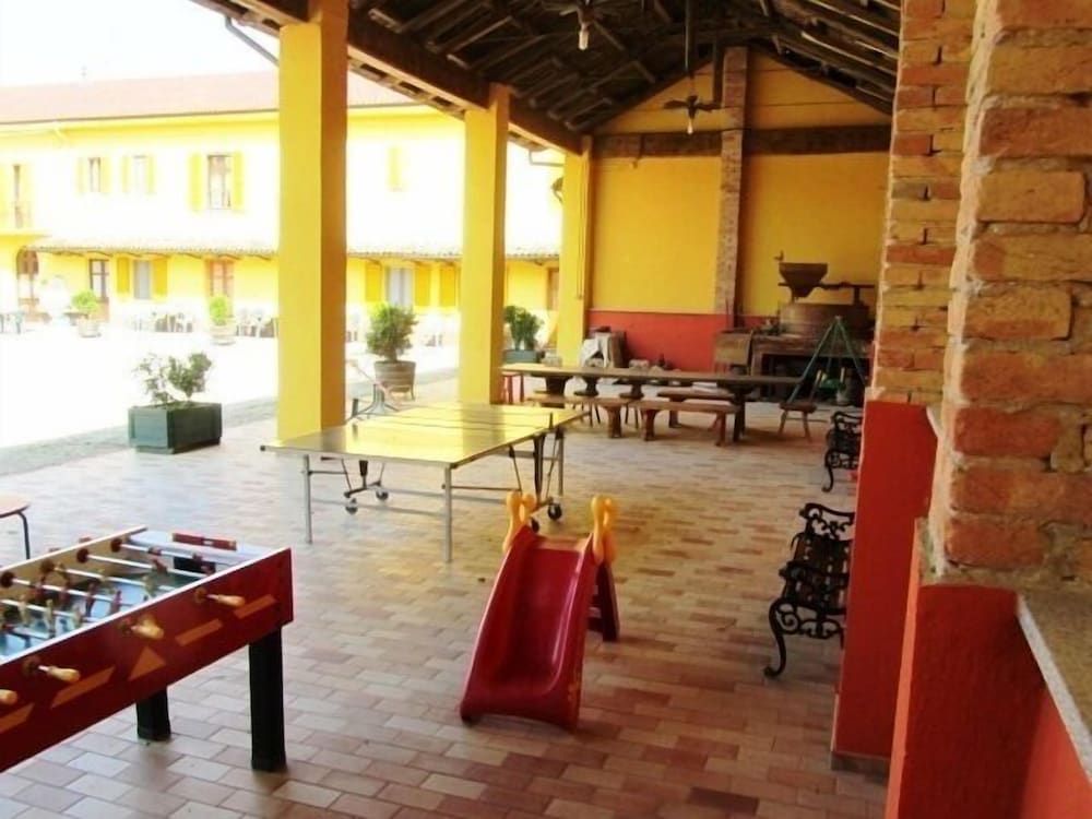 Photo 44