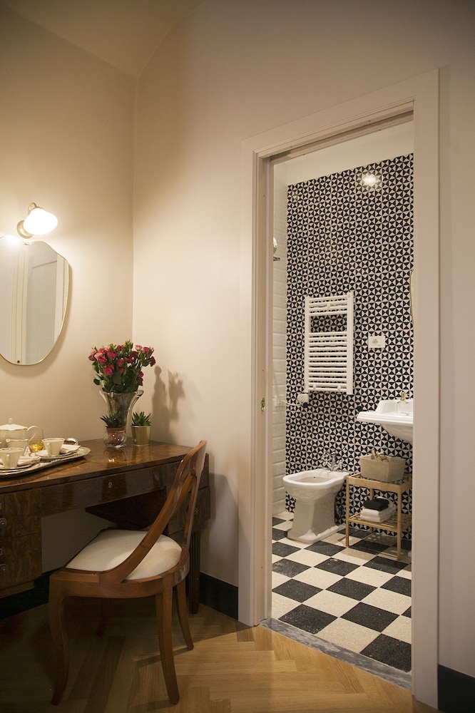 Santa Monica Townhouse