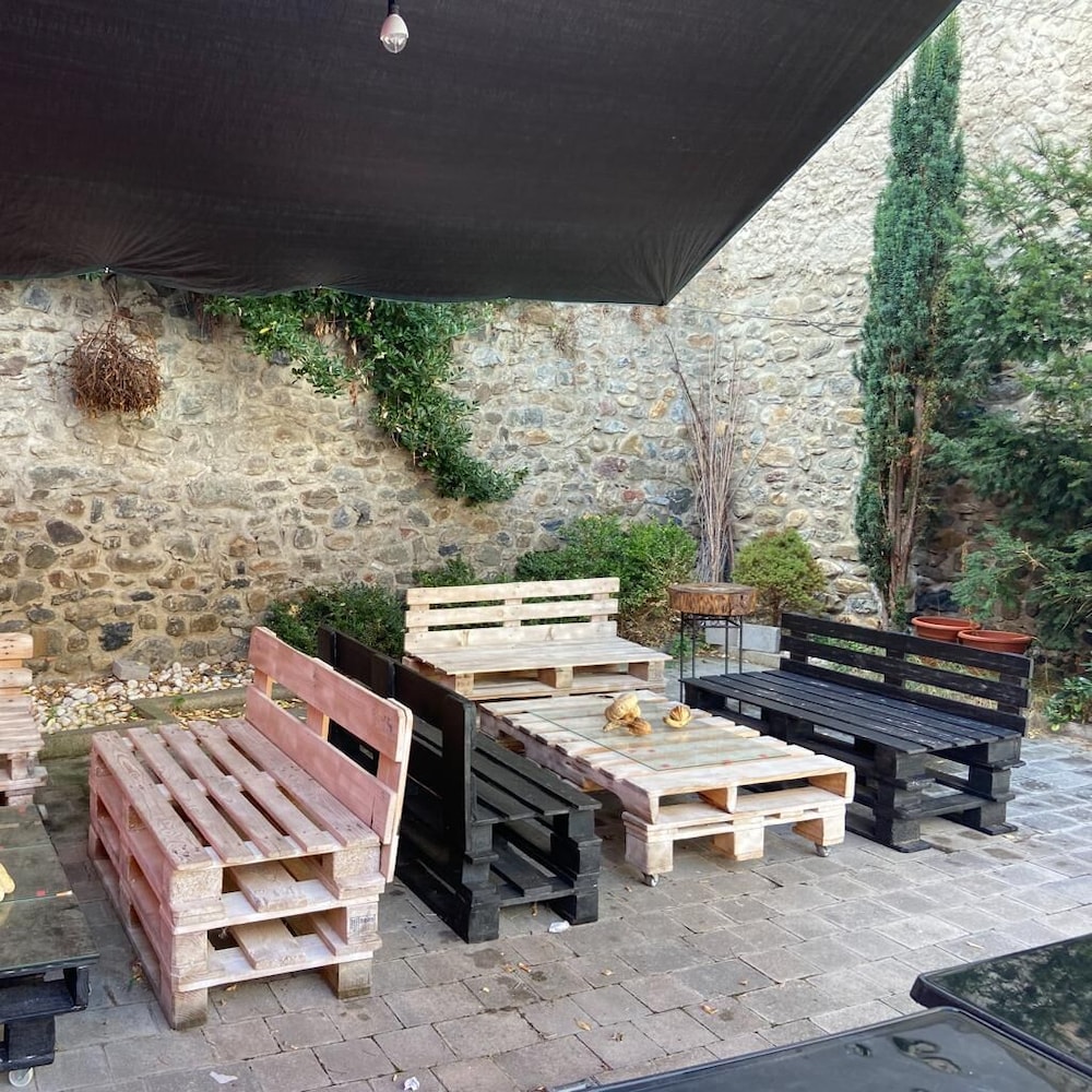 Photo 16