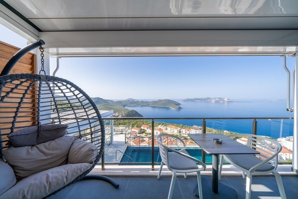 Un Amor Otel (+16) - Image 53