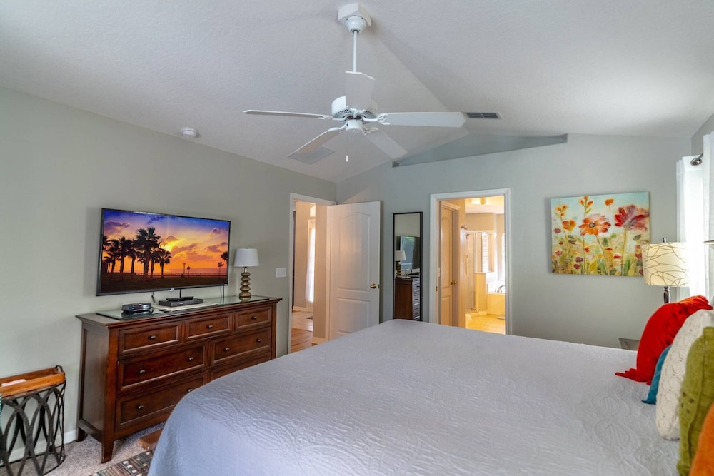 819 Tuscan Ridge