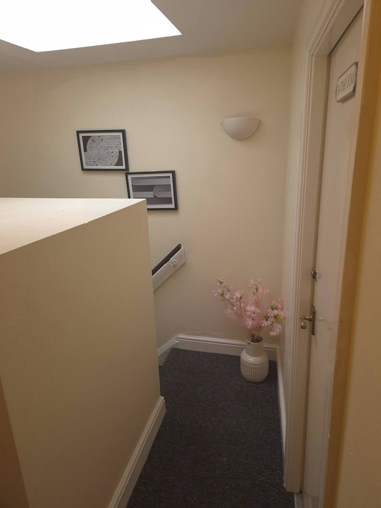 Our Apartment is a Home Away From Home Choice, Tastefully Furnished for Comfort