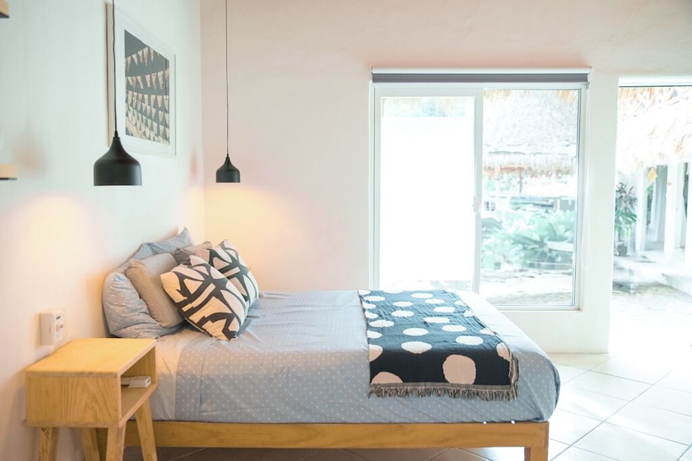 Sayula Home
