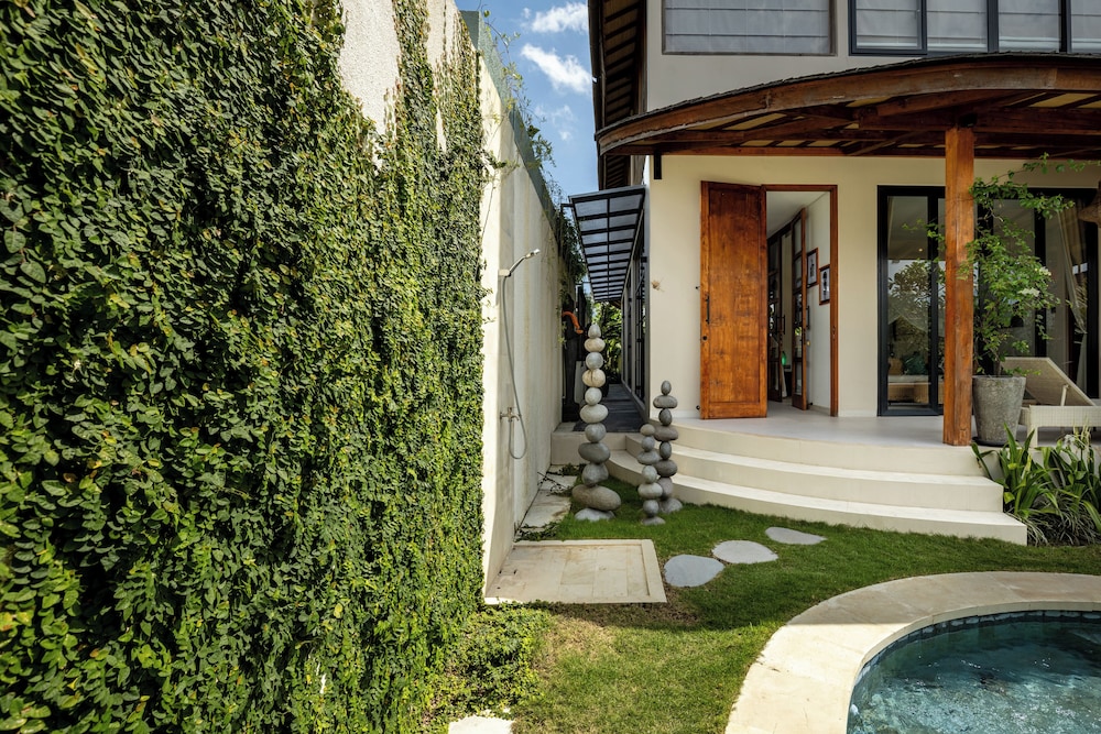 Casa Doreena by Betterplace