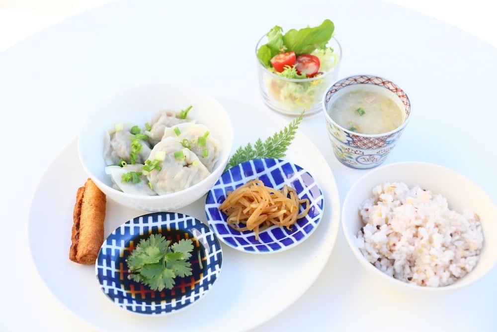 Kiyaza Kamakura Resort - Hostel, Zdjęcie 20