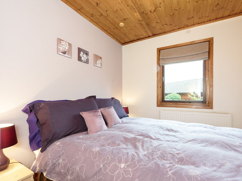 Chalet No.2