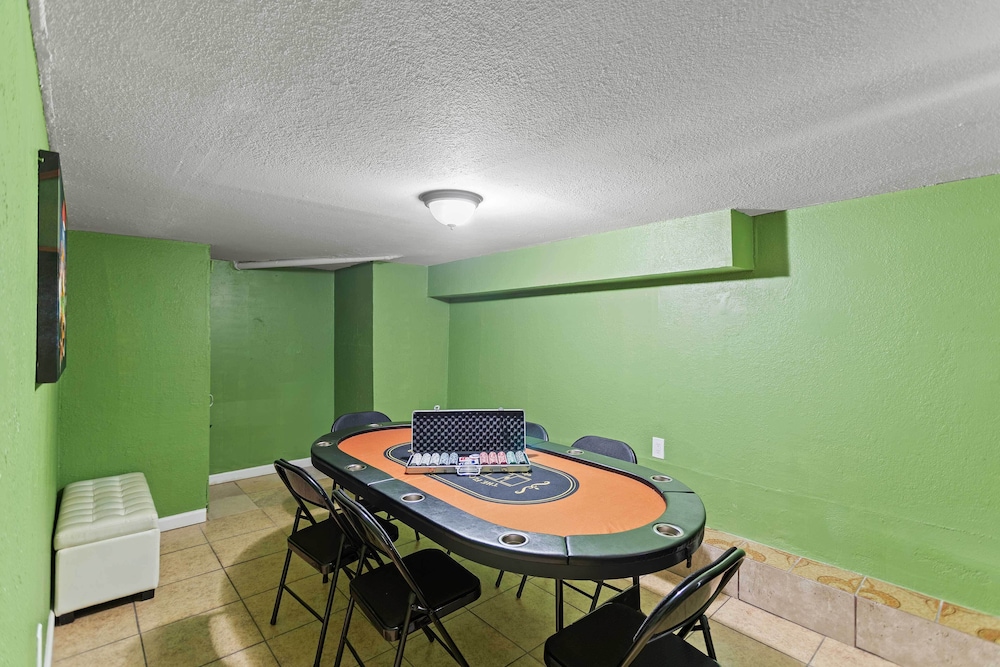 Desert Getaway w/ Pool: Near Palm Springs! - Property Image 10