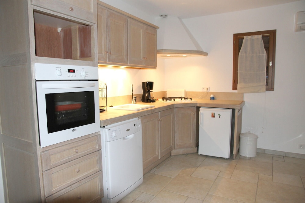 Residence a Licetta