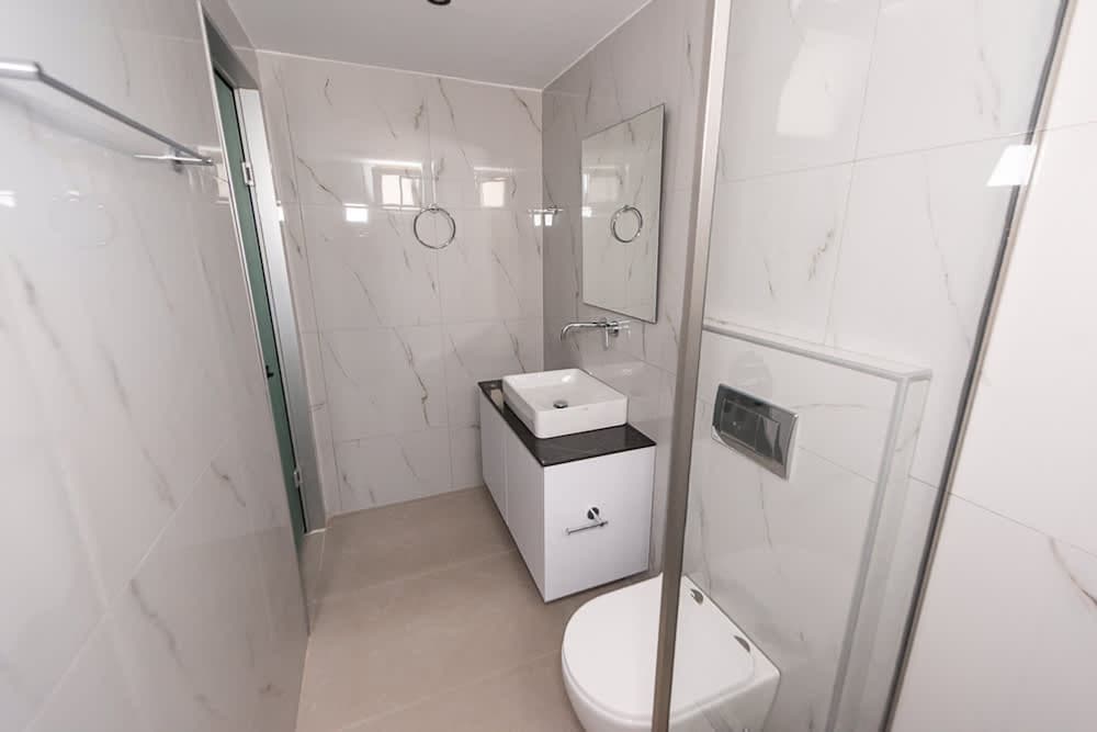 Sinani Villas Rhodes - Serene Cozy Getaway