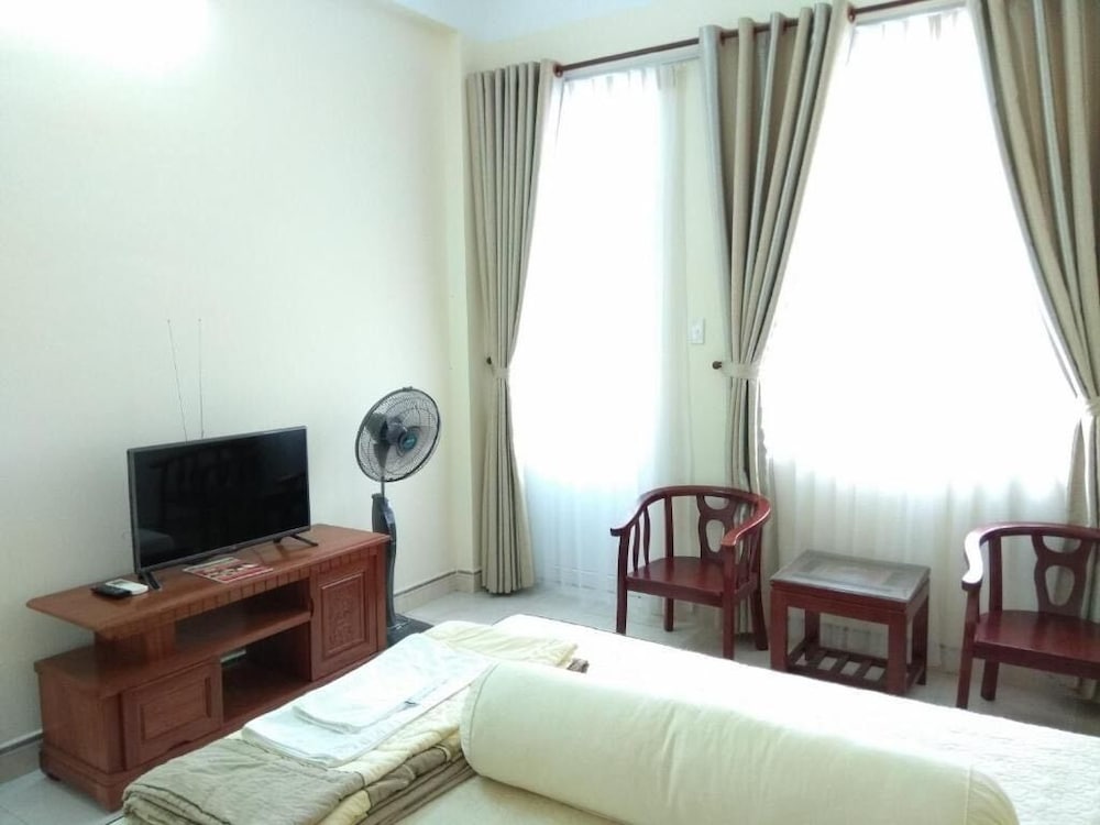 683 Hotel DN - by Bay Luxury