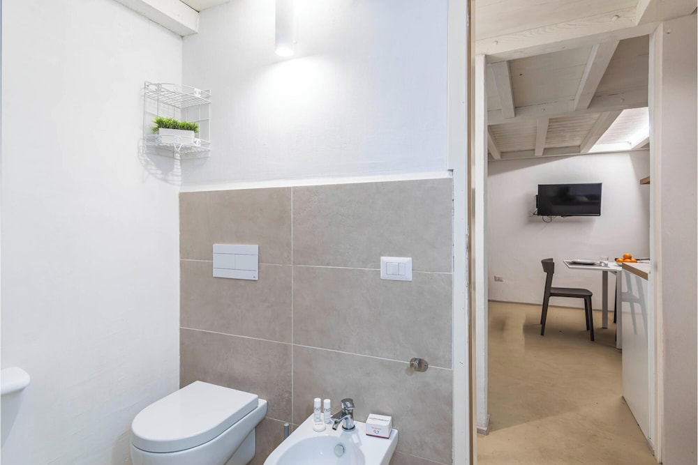 Rotondo Dream Suite