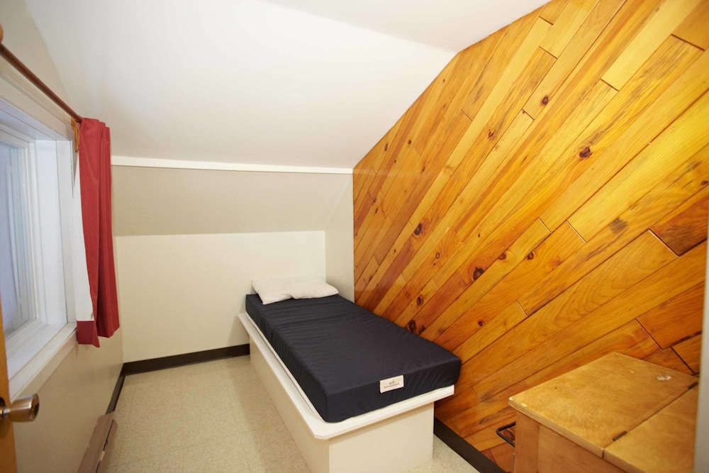 Chalets Lanaudiere