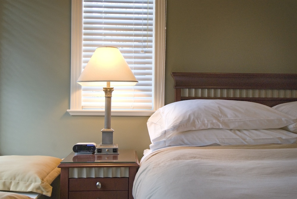 Granville House B&B - Image 3