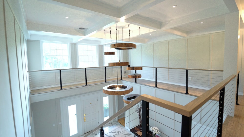 Carpathia West Estate