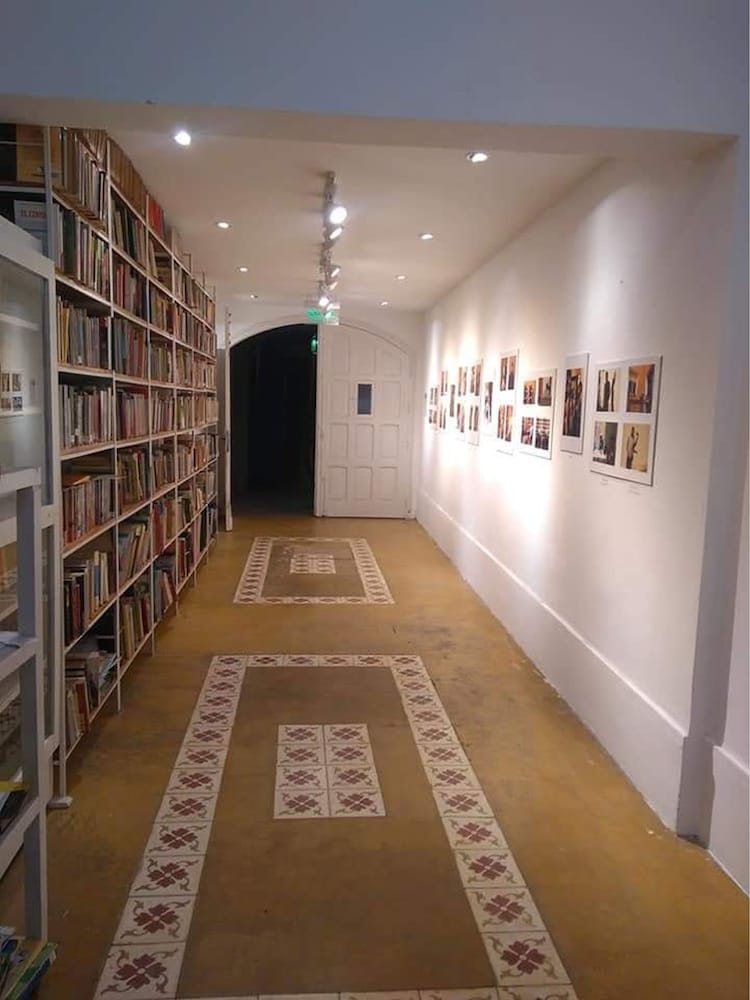 Casa Citá