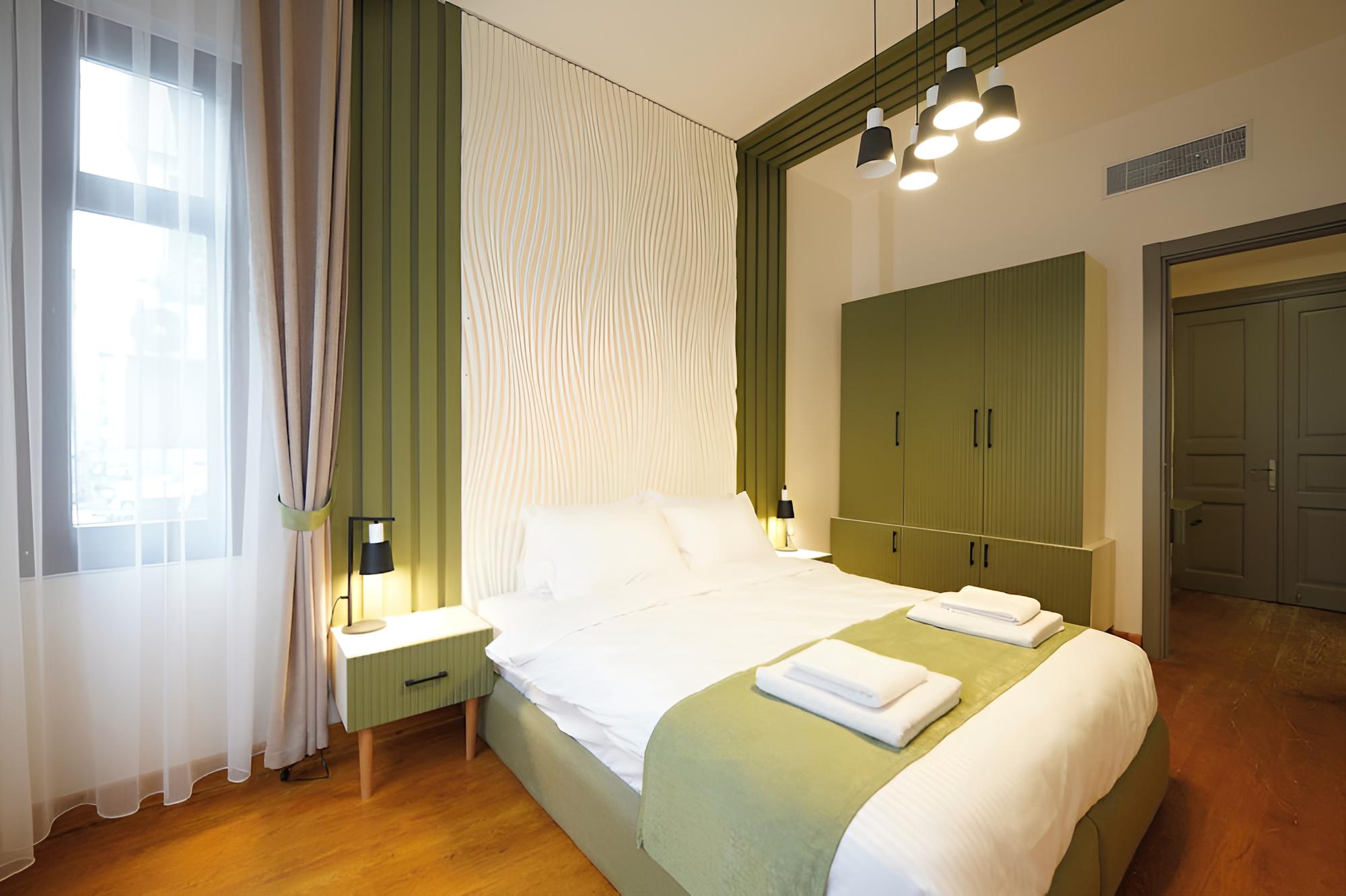 Monev İstanbul
