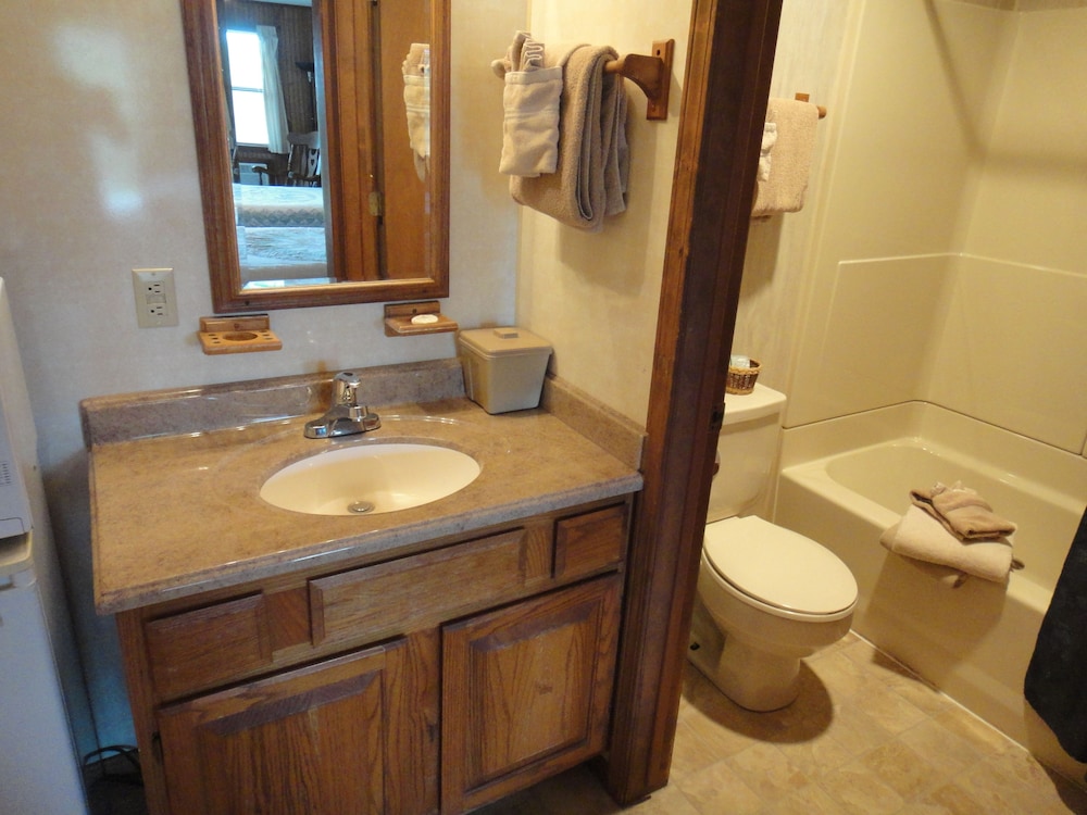 Photo 42
