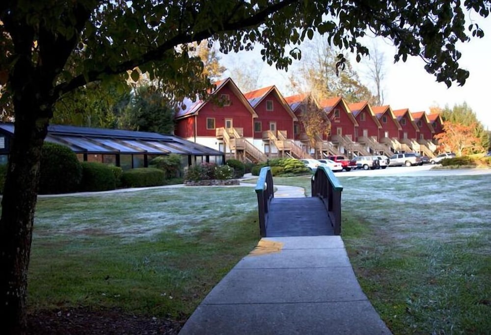 Loreley Resort