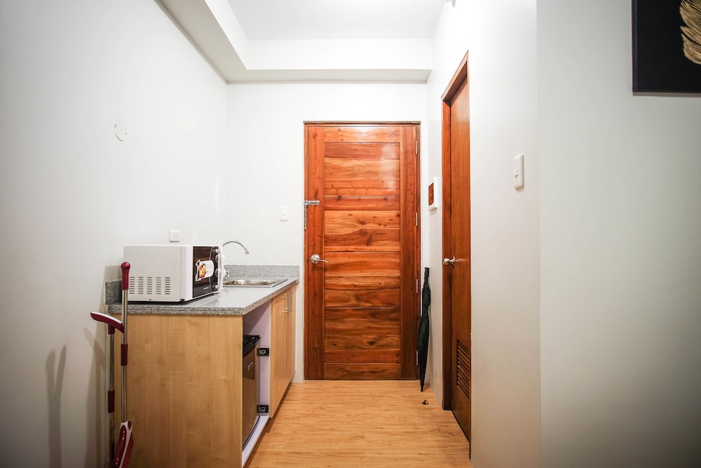 SR Vacation Rental