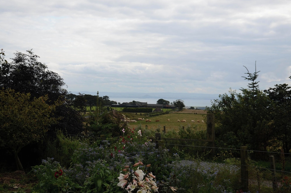 Knightsward Farm