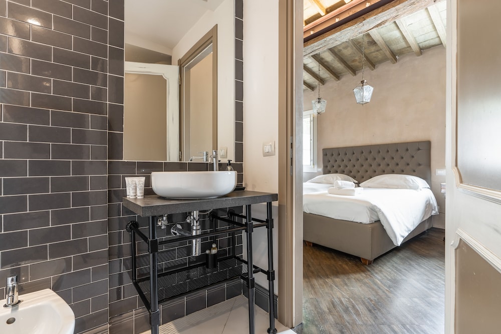 Firenze Rentals