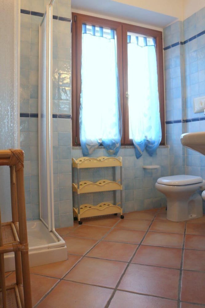 Rena Bianca Apartment photo 5