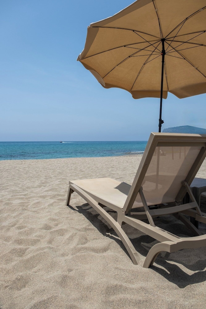 Krizantem Hotel - All Inclusive