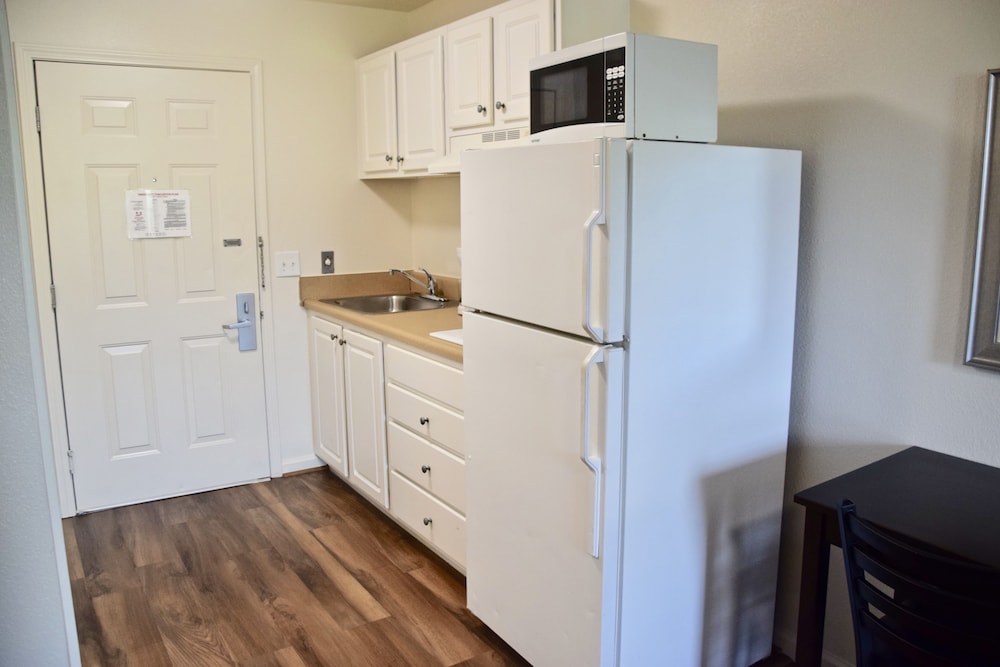 Stay Plus Extended Stay Suites