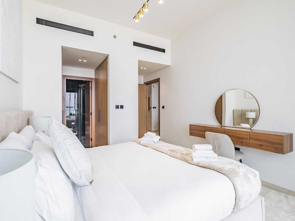 Binghatti Onyx Residences- JVC
