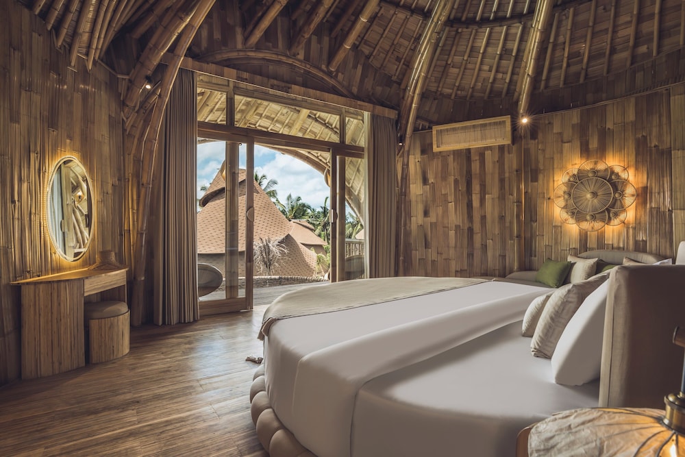 Equipoise Resort & Spa Ubud Managed by Ini Vie Hospitality