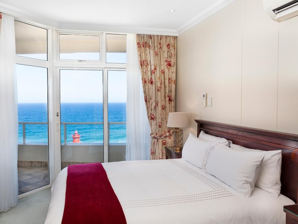 701 Oyster Rock view 2