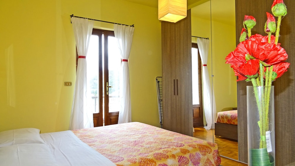 Holideal Casa Gina