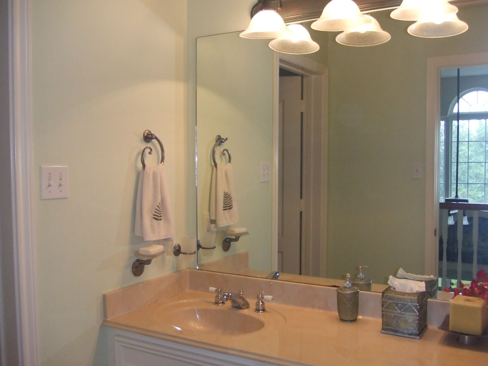 Honey Farm Bed & Breakfast