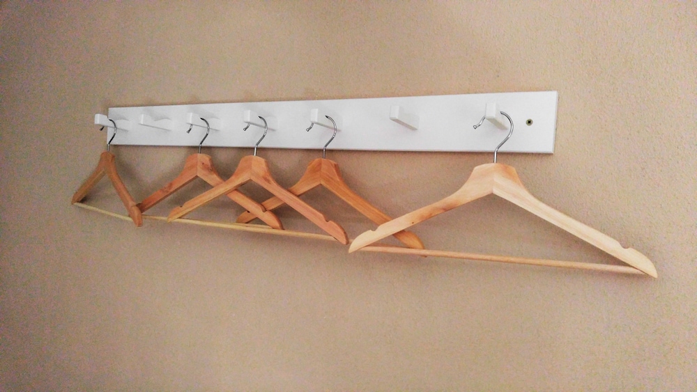 Rina's House Meteora photo 5